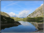 foto Lago Coldai